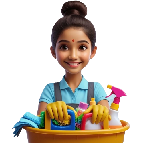 Rose Chemicals Expert โ Your Cleaning Specialist